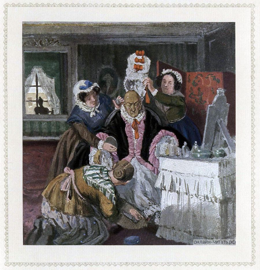    . . .   .  . . . 1910