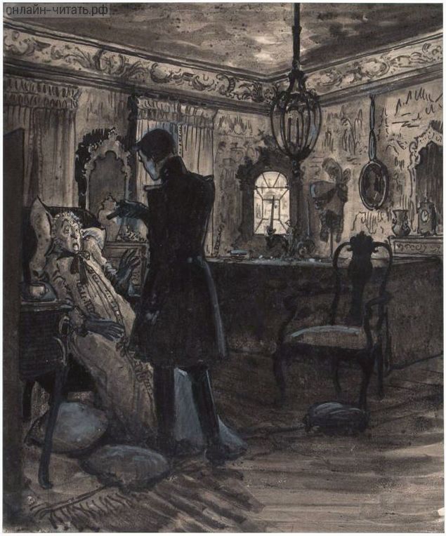   . . .   .  . . . 1910