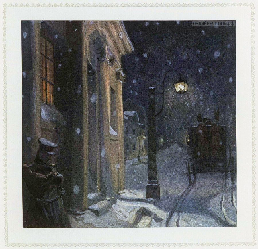          .   ... . .   .  . . . 1910