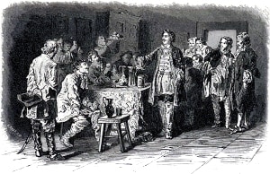    . .    .    , 1884