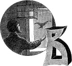  [  ...].    . .  .   . .  :   . . - - : . , 1899.