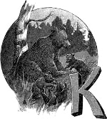 [   ...].      . . .   . .  :   . .  - : . , 1899.