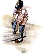   ? ,  ;        ...    . .  .  . . .  . . , 1895 .