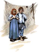 , !   !    ...    . .  .  . . .  . . , 1895 .