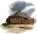    .    . .  .  . . .  . . , 1895 .