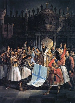       -  1821 .  , 1865