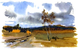 ������� ����! ���� ����������!..�, ����������� ������ �. ��������� � ����� ������������� �. �. ������� �������� ����, ��������, 1968