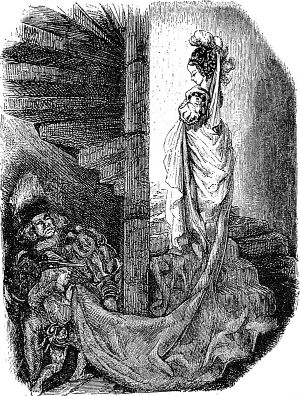  XXI.  ,         .        .    (1832-1883)