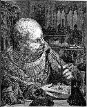  XXXVIII.  ,        .        .    (1832-1883)