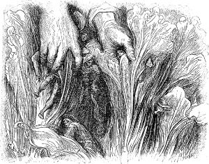 ,  , ,        ;    ,           ,        ,          .        ,       .        .    (1832-1883)
