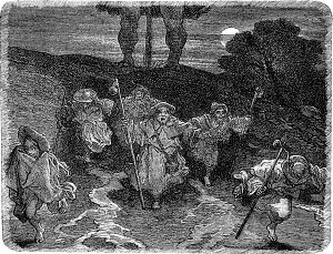  . XXXVIII.        .    (1832-1883)