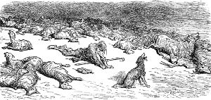  II.    .        .    (1832-1883)