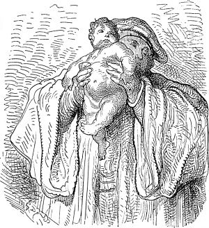    ,      ...        .    (1832-1883)