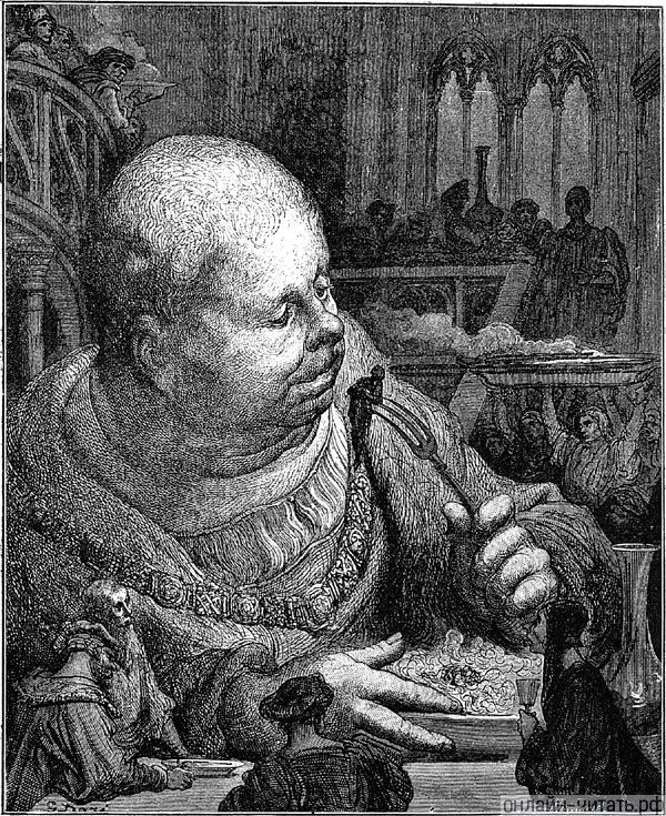  XXXVIII.  ,        .        .    (1832-1883)