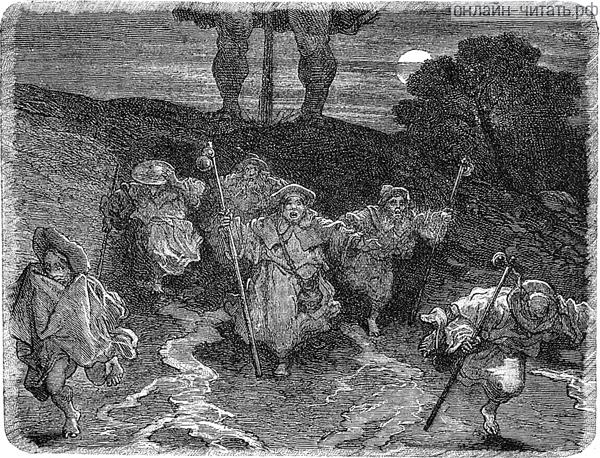  . XXXVIII.        .    (1832-1883)