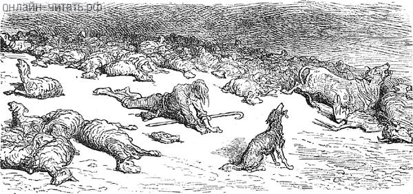  II.    .        .    (1832-1883)