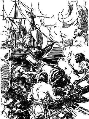 ������� ���� �������� ���� �����. ������� � ������ ������� �������� �������� �������� �����. �������� �. �. ��������, 1969 �.