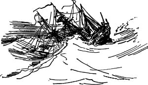 ��������� ������. ������� � ������ ������� �������� �������� �������� �����. �������� �. �. ��������, 1969 �.