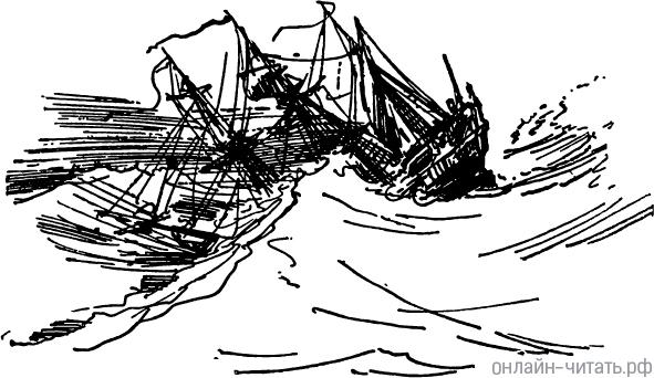 ��������� ������. ������� � ������ ������� �������� �������� �������� �����. �������� �. �. ��������, 1969 �.