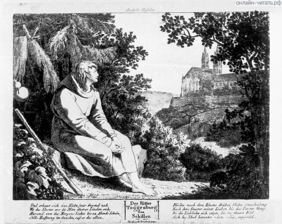     ...     .  ,  1810-1820 .