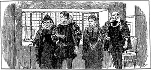 �������. � �, �������, ������� ���, ������ ��������� ����. ����������� � ������� ������� �������� ������ � ���� ������. �������� ������ �����, 1922 �.