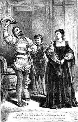 ���. �������� ������, ���� ������� ���� �� ����. ������. ������, �������. ��� �����, ���� ������ � ���� �� ������, ����������, ����� � ���� ����������. �����. ��, �������� ������, �������� ��� ������� ����������. ����������� � ������� ������� �������� ������ � ���� ������. �������� ����� ������ �����, 1864 �.