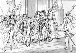 ������, �������, ����, ����� � ��. ����������� � ������� ������� �������� ������ � ���� ������. ������� 1899 �.