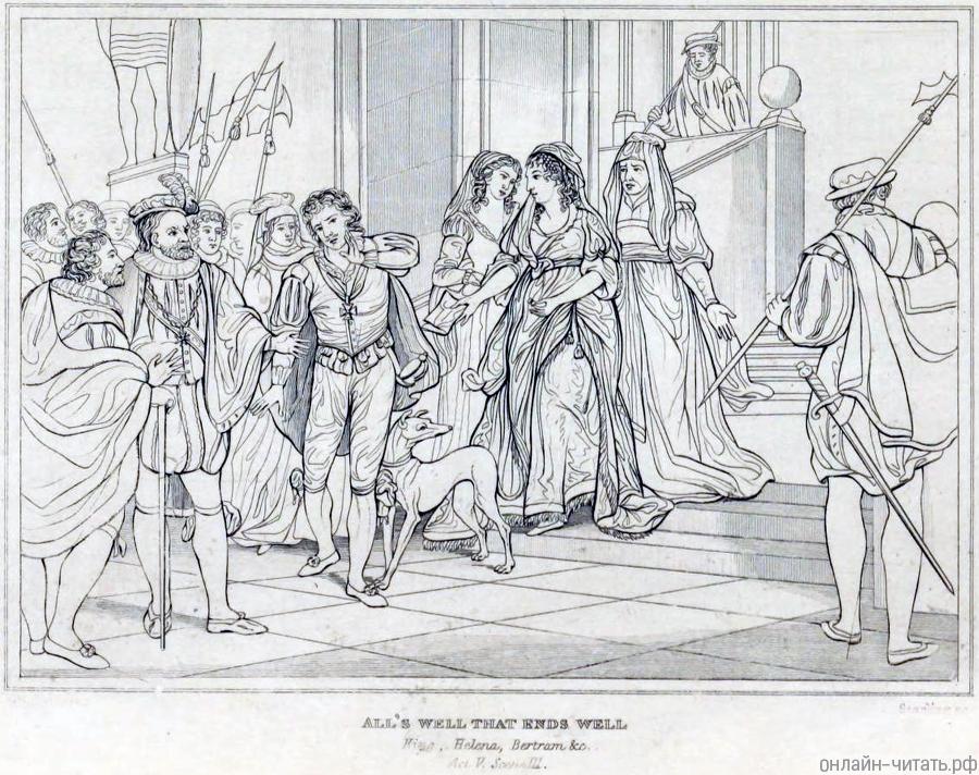 ������, �������, ����, ����� � ��. ����������� � ������� ������� �������� ������ � ���� ������. ������� 1899 �.