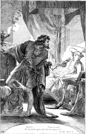 .    .  .      .    , 1864-68 .