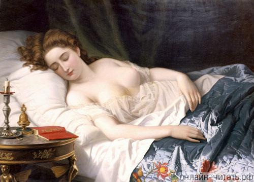     II ,  2,       .    , 1872 .