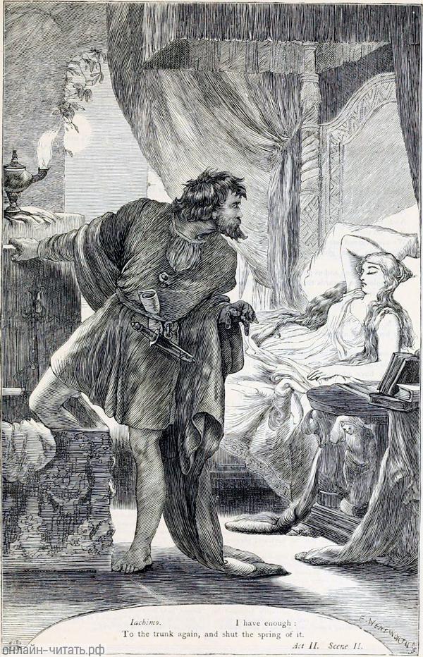 .    .  .      .    , 1864-68 .