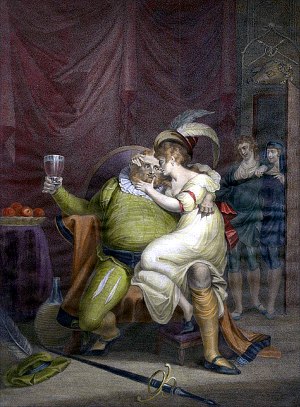   .  IV,  2,  II,  4.    (1805)