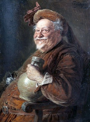     (1906)