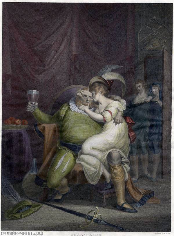   .  IV,  2,  II,  4.    (1805)