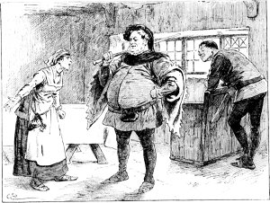 .  - ?    !   !  ,         !       IV ( ).   , 1888 .