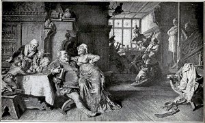    .      .       IV ( ).  1909 .