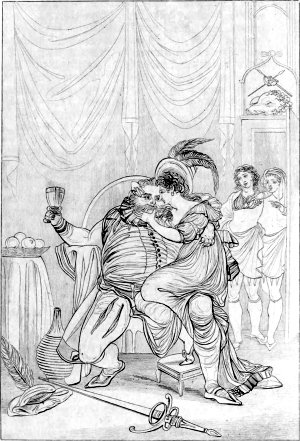 , ,   .  II.  4.       IV ( ).  1899 .