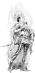 .    ,  !       IV ( ).   , 1888 .