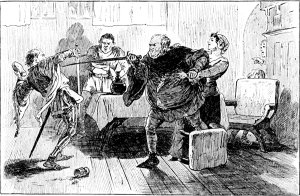  ( ).  !       IV ( ).   , 1888 .