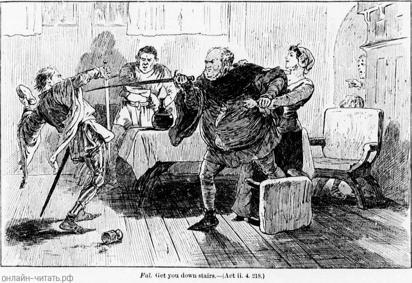  ( ).  !       IV ( ).   , 1888 .