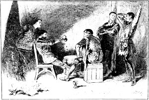 .   ,  ,        .       V.   , 1888 .