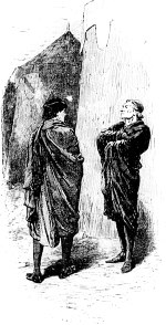  .  .  ? .   ,  .       V.   , 1888 .