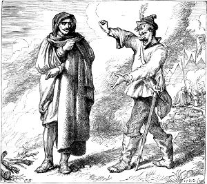 .   ?  .  , . .  :         .       V.    , 1866 .