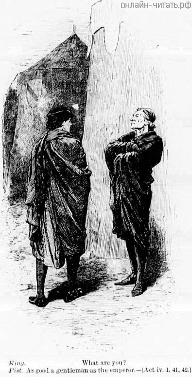  .  .  ? .   ,  .       V.   , 1888 .