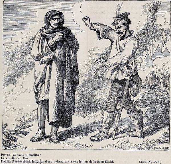 .   ?  .  , . .  :         .       V.    , 1866 .