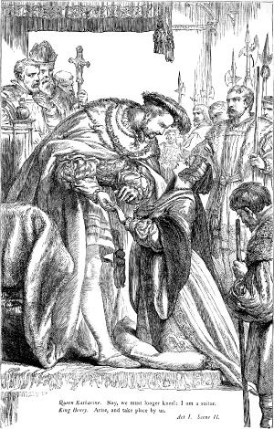  . ,     .     .  .   .       VIII.    , 1864-68 .