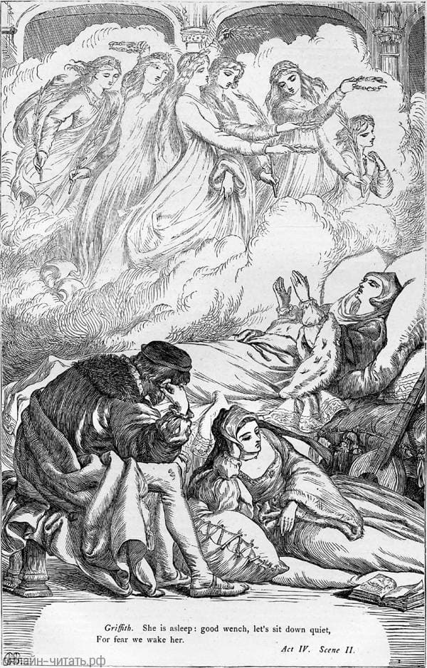 .  ...  .      ...       VIII.    , 1864-68 .
