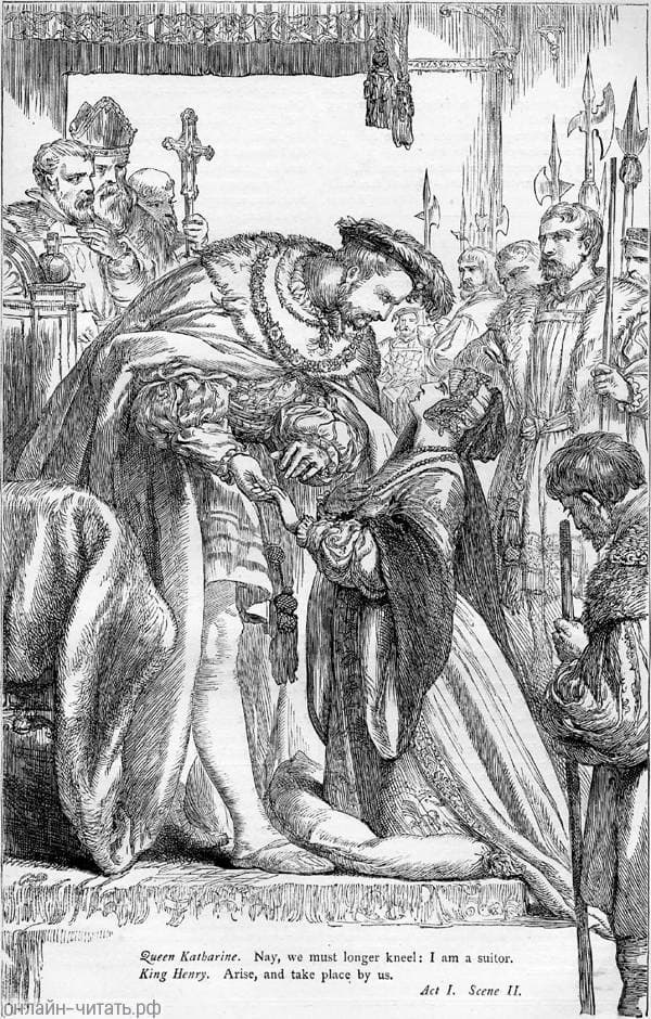  . ,     .     .  .   .       VIII.    , 1864-68 .