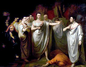  ,  III,  II,  ,   (1822)