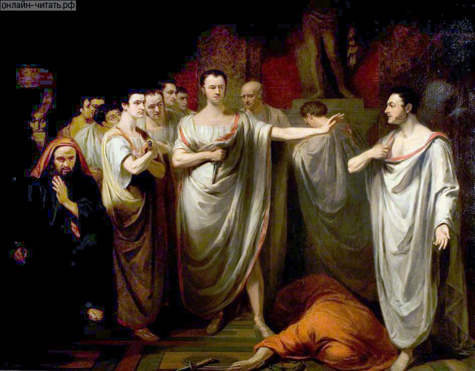  ,  III,  II,  ,   (1822)